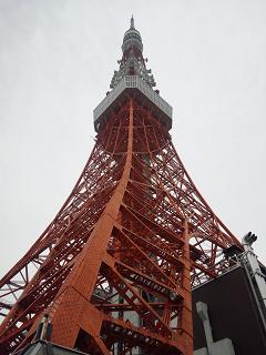 東京タワー.jpg